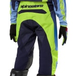 alpinestars_youth-racer-hoen-pants_yellow-fluo-blue-night-navy_detail3.jpg