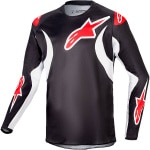 alpinestars_youth-racer-lucent-jersey_black-white.jpg