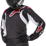 alpinestars_youth-racer-lucent-jersey_black-white_detail2.jpg