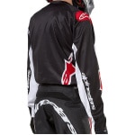 alpinestars_youth-racer-lucent-jersey_black-white_detail3.jpg