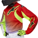 alpinestars_youth-racer-lucent-jersey_white-neon-red-yellow-fluo_detail2.jpg