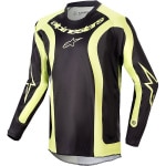 alpinestars_youth-racer-lurv-jersey_black-yellow-fluo.jpg