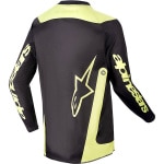 alpinestars_youth-racer-lurv-jersey_black-yellow-fluo_detail1.jpg