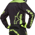 alpinestars_youth-racer-lurv-jersey_black-yellow-fluo_detail3.jpg