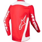 alpinestars_youth-racer-lurv-jersey_mars-red-white_detail1.jpg