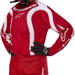 alpinestars_youth-racer-lurv-jersey_mars-red-white_detail2.jpg