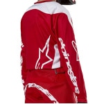 alpinestars_youth-racer-lurv-jersey_mars-red-white_detail3.jpg