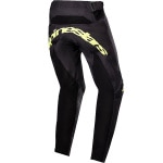 alpinestars_youth-racer-lurv-pants_black-yellow-fluo_detail1.jpg