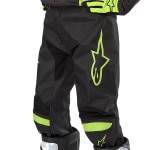 alpinestars_youth-racer-lurv-pants_black-yellow-fluo_detail2.jpg