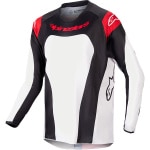 alpinestars_youth-racer-ocuri-jersey_mars-red-white-black.jpg