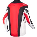 alpinestars_youth-racer-ocuri-jersey_mars-red-white-black_detail1.jpg