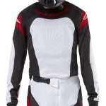 alpinestars_youth-racer-ocuri-jersey_mars-red-white-black_detail2.jpg