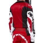 alpinestars_youth-racer-ocuri-jersey_mars-red-white-black_detail3.jpg