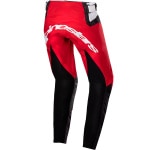 alpinestars_youth-racer-ocuri-pants_mars-red-white-black_detail1.jpg