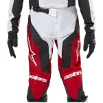 alpinestars_youth-racer-ocuri-pants_mars-red-white-black_detail2.jpg