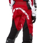 alpinestars_youth-racer-ocuri-pants_mars-red-white-black_detail3.jpg