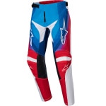 alpinestars_youth-racer-pneuma-pants_blue-mars-red-white.jpg