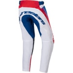 alpinestars_youth-racer-pneuma-pants_blue-mars-red-white_detail1.jpg