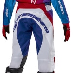 alpinestars_youth-racer-pneuma-pants_blue-mars-red-white_detail3.jpg