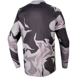 alpinestars_youth-racer-tactical-jersey_cast-grey-camo-magnet_detail1.jpg