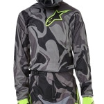 alpinestars_youth-racer-tactical-jersey_cast-grey-camo-magnet_detail2.jpg