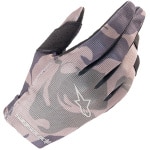 alpinestars_youth-radar-textile-gloves_camo.jpg