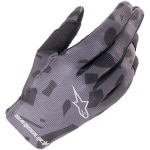 alpinestars_youth-radar-textile-gloves_magnet-silver.jpg