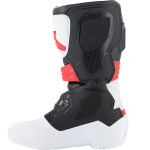 alpinestars_youth-tech-3s-boots_white-black-bright-red_detail2.jpg