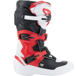 alpinestars_youth-tech-3s-boots_white-black-bright-red_detail3.jpg