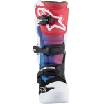 alpinestars_youth-tech-7s-boots_white-black-rainbow_detail1.jpg