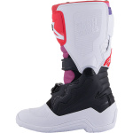 alpinestars_youth-tech-7s-boots_white-black-rainbow_detail2.jpg