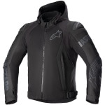 alpinestars_zaca-air-jacket_black-black.jpg