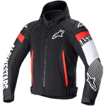 alpinestars_zaca-air-jacket_black-white-red.jpg