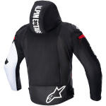 alpinestars_zaca-air-jacket_black-white-red_detail1.jpg