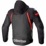 alpinestars_zaca-waterproof-jacket_back_black-white-bright_red.jpg