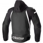 alpinestars_zaca-waterproof-jacket_back_black-white.jpg