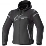 alpinestars_zaca-waterproof-jacket_front_black-dark_grey.jpg