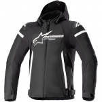 alpinestars_zaca-waterproof-jacket_front_black-white.jpg