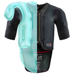 alpnestars_airbag-vest_tech-air-7x_detail4.jpg