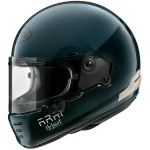 arai-concept-x-react-blue.jpg