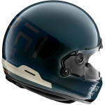 arai-concept-x-react-blue_detail1.jpg