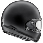 arai-concept-xe-frost-black_detail1.jpg