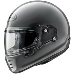 arai-concept-xe-modern-grey.jpg