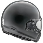 arai-concept-xe-modern-grey_detail1.jpg