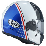 arai-full-face-helmets_concept-xe-temu_blue_detail1.jpg