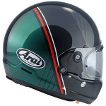 arai-full-face-helmets_concept-xe-temu_green_detail1.jpg