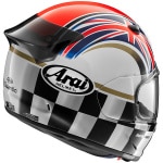 arai-quantic-podium-uk-flag_detail1.jpg