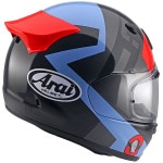 arai-quantic-space-blue_detail1.jpg