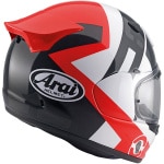 arai-quantic-space-red_detail1.jpg