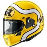 arai-rapide-ha-yellow.jpg